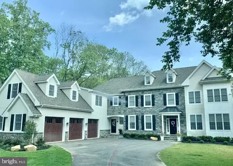 lot2 Sugartown, Berwyn, PA 19312