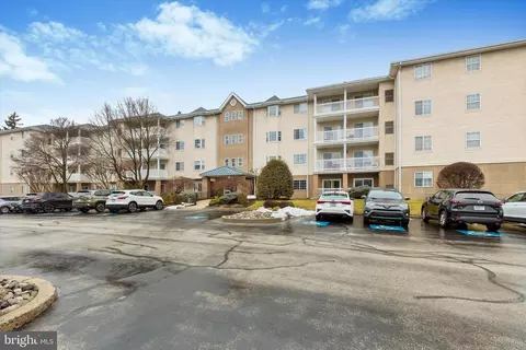 332 Paoli Pointe Dr #332, Paoli, PA 19301