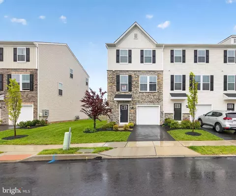 839 Pecan Rd, Spring City, PA 19475