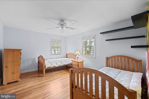 Bedroom - 714 Gulph, Wayne, PA 19087 photo 2 of 4
