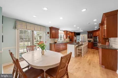 Kitchen - 714 Gulph, Wayne, PA 19087 photo 1 of 6