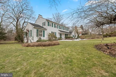 Other - 714 Gulph, Wayne, PA 19087 photo 2 of 10