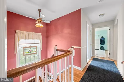 Entry Way - 714 Gulph, Wayne, PA 19087 photo 1 of 5