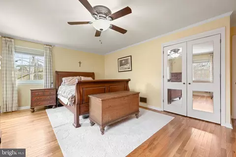 Other - 714 Gulph, Wayne, PA 19087 photo 4 of 10