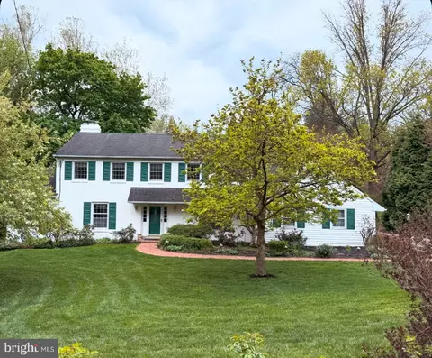 714 Gulph, Wayne, PA 19087