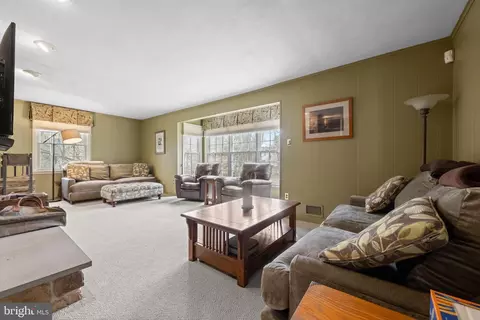 Other - 714 Gulph, Wayne, PA 19087 photo 6 of 10