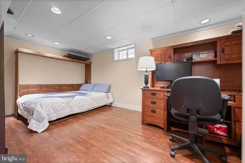 Bedroom - 714 Gulph, Wayne, PA 19087 photo 4 of 4