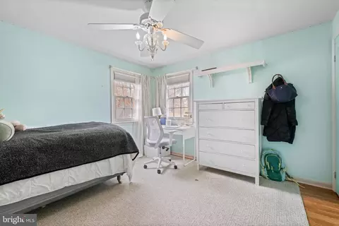 Bedroom - 714 Gulph, Wayne, PA 19087 photo 3 of 4