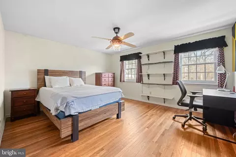 Other - 714 Gulph, Wayne, PA 19087 photo 5 of 10