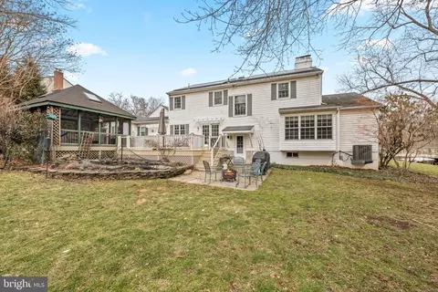Other - 714 Gulph, Wayne, PA 19087 photo 3 of 10