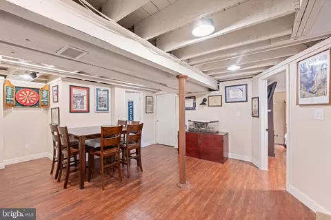 Other - 714 Gulph, Wayne, PA 19087 photo 9 of 10