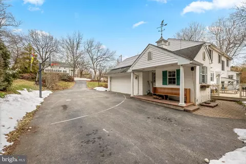 Other - 714 Gulph, Wayne, PA 19087 photo 1 of 10