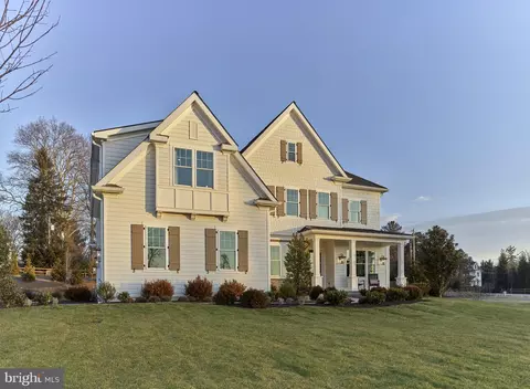 108 Palmetto Ln, Devon, PA 19333