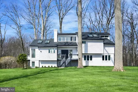 1218 Candytuft, West Chester, PA 19380