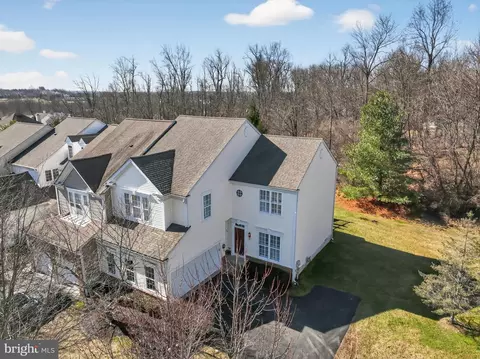 694 Churchill Rd, Chester Springs, PA 19425
