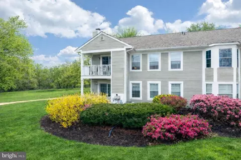 794 Scotch Way, West Chester, PA 19382