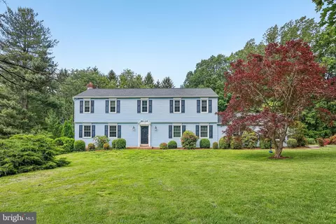 114 Sylvan Dr, Pottstown, PA 19465