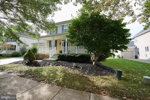 112 Lindley Ln, Pottstown, PA 19465