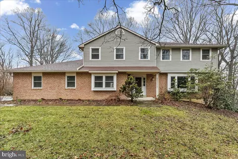 Exterior - 720 Brainerd Rd, Exton, PA 19341 photo 3 of 14