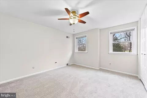 Bedroom - 720 Brainerd Rd, Exton, PA 19341 photo 2 of 6