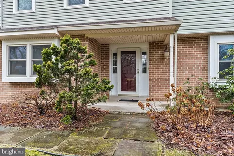 Exterior - 720 Brainerd Rd, Exton, PA 19341 photo 5 of 14