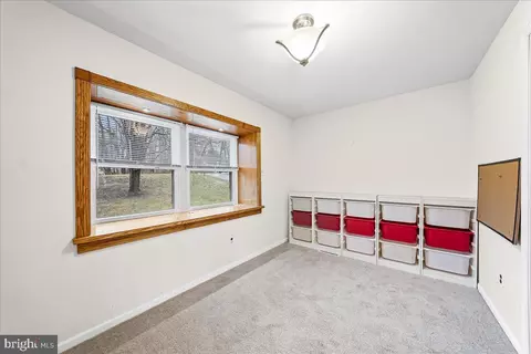 Other - 720 Brainerd Rd, Exton, PA 19341 photo 4 of 19