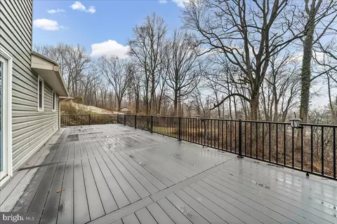 Exterior - 720 Brainerd Rd, Exton, PA 19341 photo 6 of 14