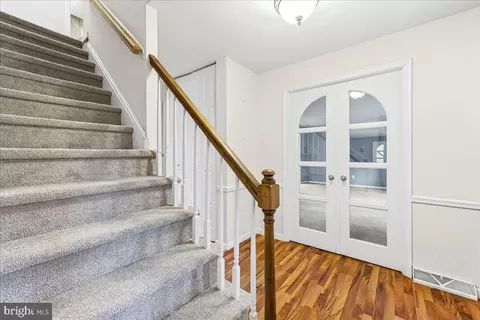 Entry Way - 720 Brainerd Rd, Exton, PA 19341 photo 1 of 2