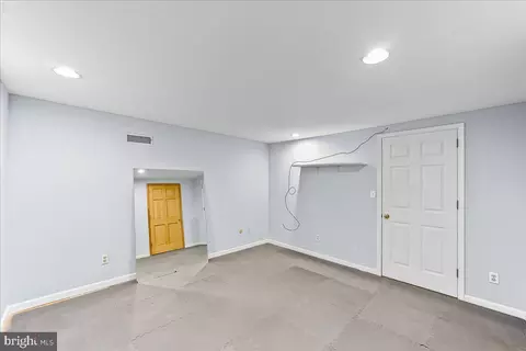 Other - 720 Brainerd Rd, Exton, PA 19341 photo 14 of 19