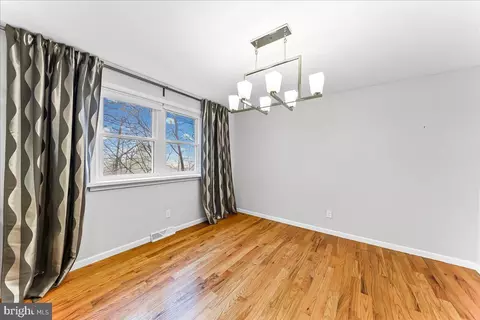 Other - 720 Brainerd Rd, Exton, PA 19341 photo 1 of 19
