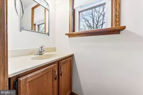 Other - 720 Brainerd Rd, Exton, PA 19341 photo 2 of 19