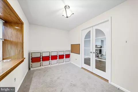 Other - 720 Brainerd Rd, Exton, PA 19341 photo 5 of 19