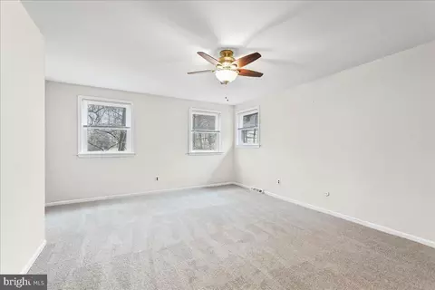 Other - 720 Brainerd Rd, Exton, PA 19341 photo 7 of 19