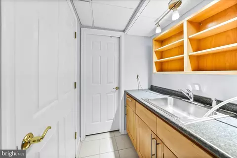 Other - 720 Brainerd Rd, Exton, PA 19341 photo 15 of 19