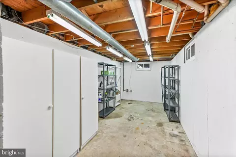 Other - 720 Brainerd Rd, Exton, PA 19341 photo 10 of 19