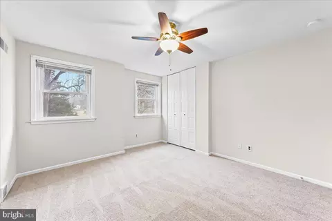 Bedroom - 720 Brainerd Rd, Exton, PA 19341 photo 1 of 6