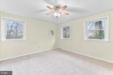 Bedroom - 720 Brainerd Rd, Exton, PA 19341 photo 3 of 6
