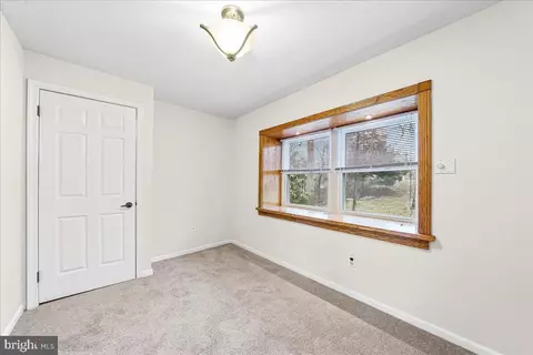 Other - 720 Brainerd Rd, Exton, PA 19341 photo 6 of 19