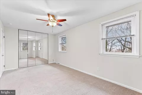 Bedroom - 720 Brainerd Rd, Exton, PA 19341 photo 6 of 6