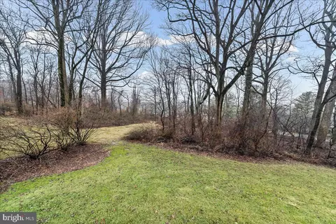 Exterior - 720 Brainerd Rd, Exton, PA 19341 photo 9 of 14