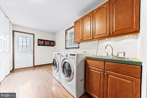 Other - 720 Brainerd Rd, Exton, PA 19341 photo 3 of 19