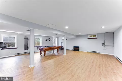 Other - 720 Brainerd Rd, Exton, PA 19341 photo 18 of 19