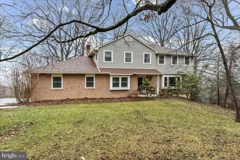 Exterior - 720 Brainerd Rd, Exton, PA 19341 photo 2 of 14