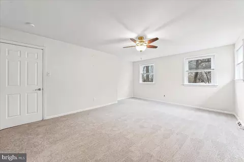 Other - 720 Brainerd Rd, Exton, PA 19341 photo 9 of 19