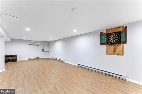 Other - 720 Brainerd Rd, Exton, PA 19341 photo 17 of 19