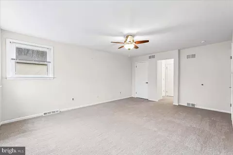 Other - 720 Brainerd Rd, Exton, PA 19341 photo 8 of 19