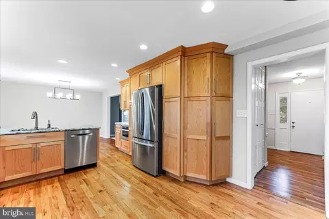 Entry Way - 720 Brainerd Rd, Exton, PA 19341 photo 2 of 2