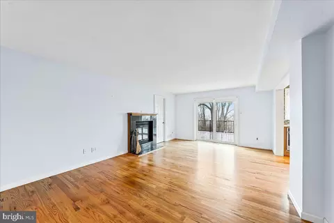 Living - 720 Brainerd Rd, Exton, PA 19341 photo 7 of 7