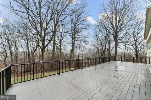 Exterior - 720 Brainerd Rd, Exton, PA 19341 photo 10 of 14
