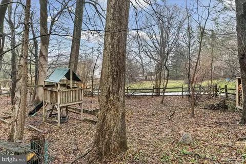 Exterior - 720 Brainerd Rd, Exton, PA 19341 photo 13 of 14